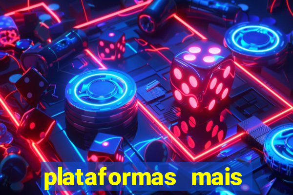 plataformas mais antigas de jogos